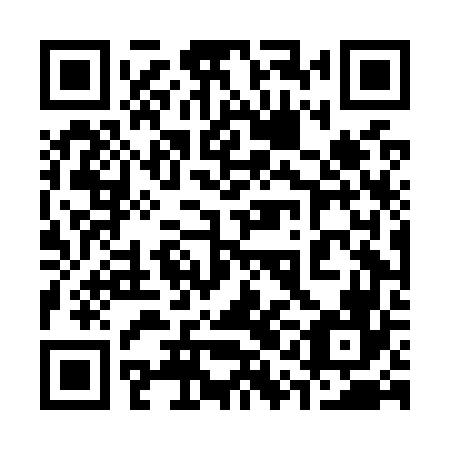 QR code for 31D O66