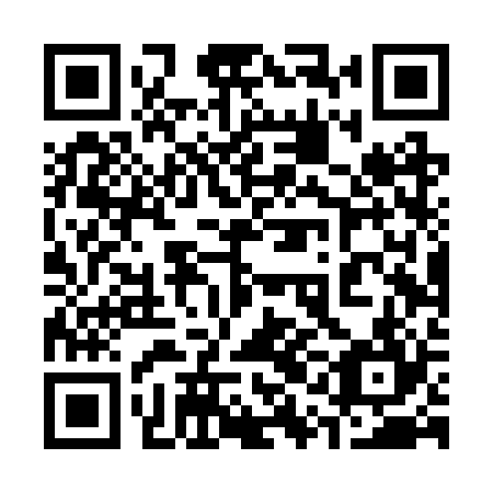 QR code for 31D RR4