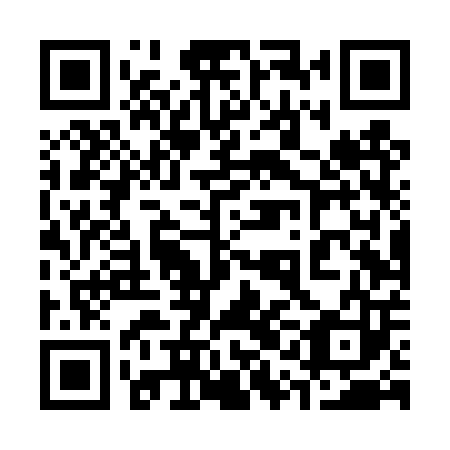 QR code for 31D TP3
