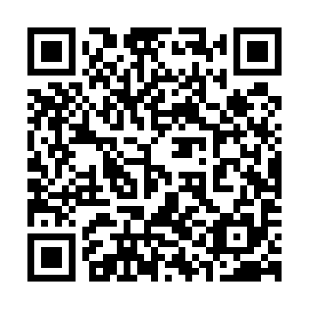 QR code for 31D U95