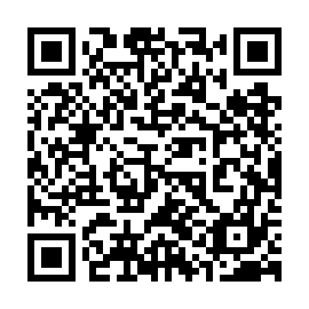 QR code for 31D WG7
