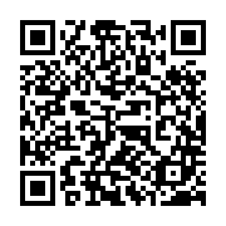 QR code for 31D XL3