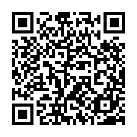 QR code for 31D XO7