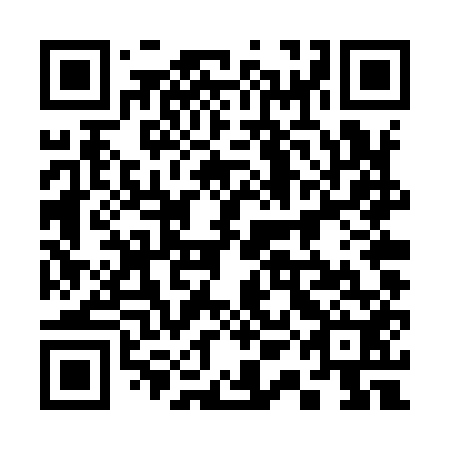 QR code for 31D Y52