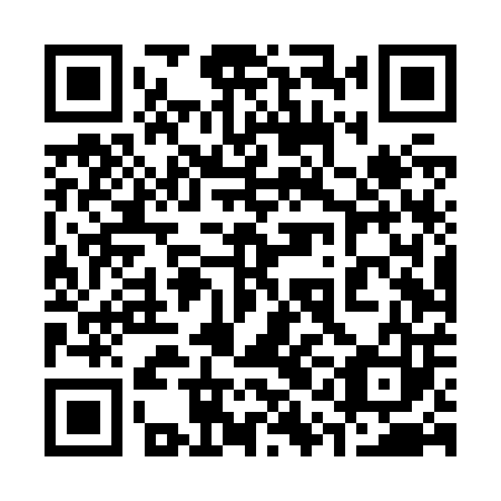 QR code for 31D Z03