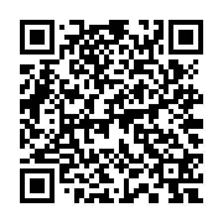 QR code for 31D ZB0