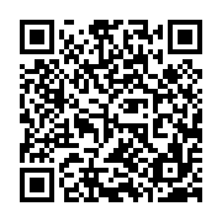 QR code for 31D016