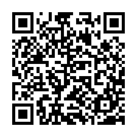 QR code for 31D144