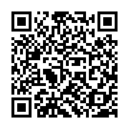 QR code for plate 31D 218
