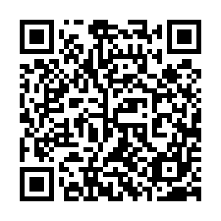 QR code for plate 31D 557