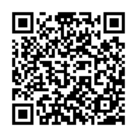 QR code for plate 31D 740