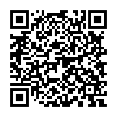 QR code for 31D863