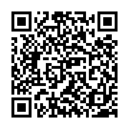 QR code for 31DEA3