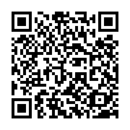QR code for plate 31D EJ9