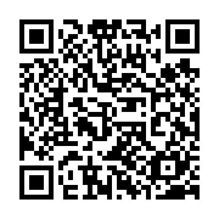 QR code for 31DF25