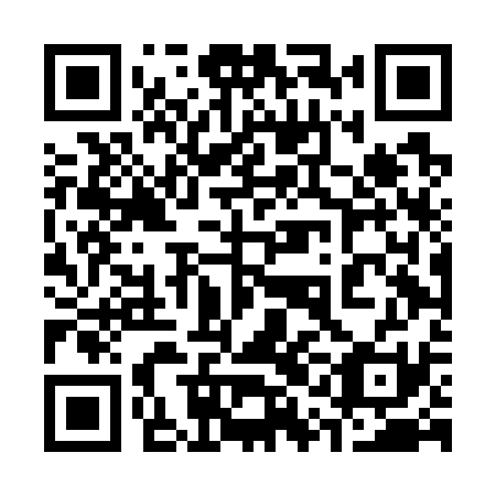QR code for 31DG31