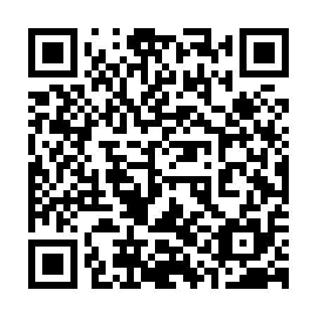QR code for 31DH15