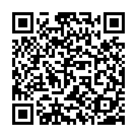 QR code for plate 31D N59