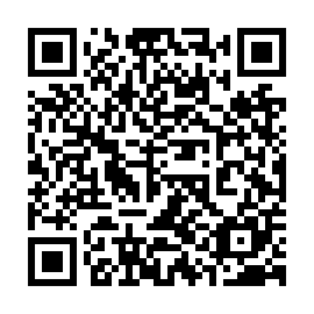 QR code for 31DNP5