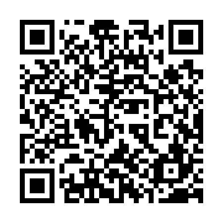 QR code for 31DW26