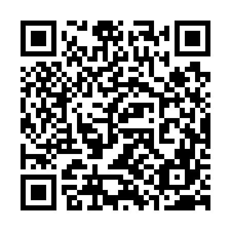 QR code for 31DW66