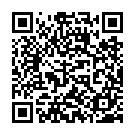 QR code for 31DWO7