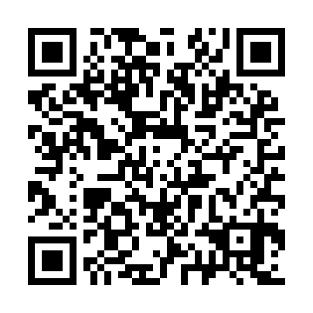 QR code for plate 31D YC0