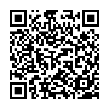 QR code for 31E 110