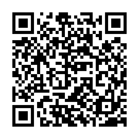 QR code for 31E 533