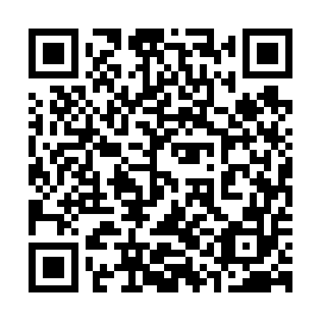 QR code for 31E 652