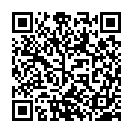 QR code for 31E 773
