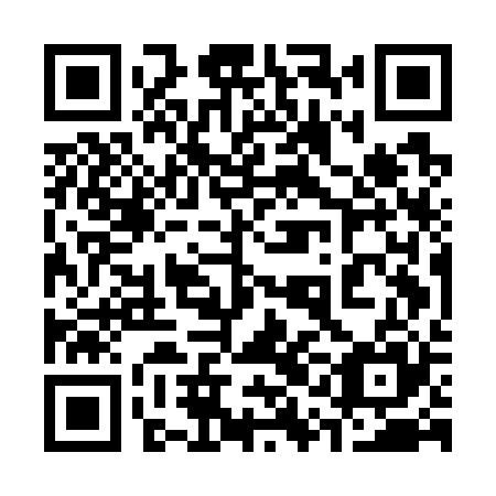 QR code for 31E G25
