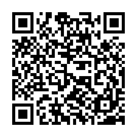 QR code for 31E H97