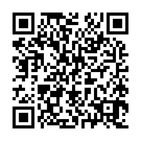 QR code for 31E I80