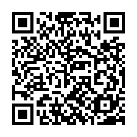 QR code for 31E OW5