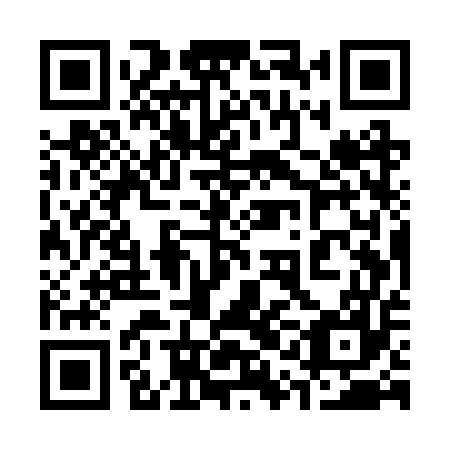 QR code for 31E RU7
