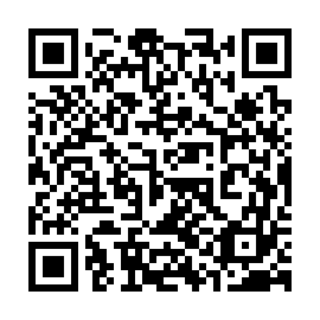 QR code for 31E S63