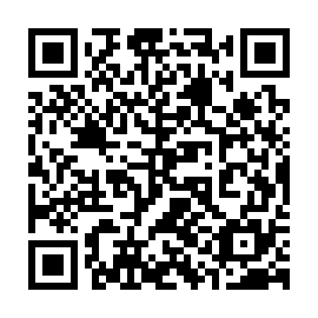 QR code for 31E S75