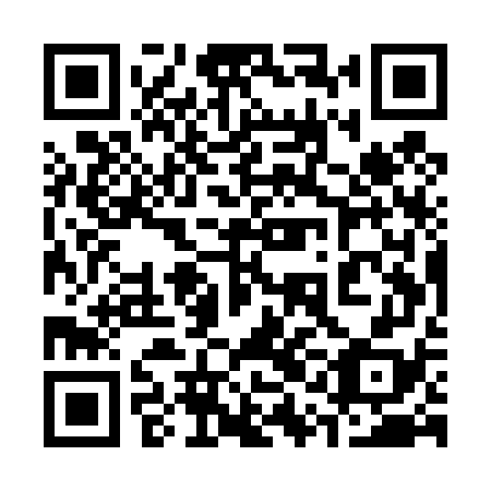 QR code for 31E T78