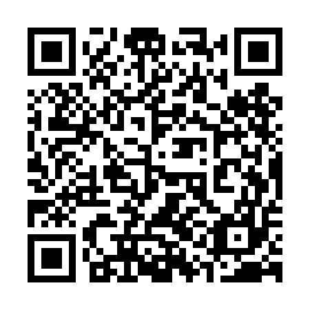 QR code for 31E TE7