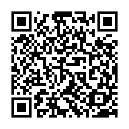 QR code for 31E YD8