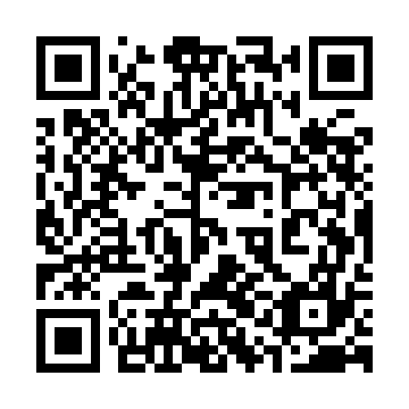 QR code for 31E YG7