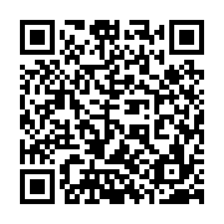 QR code for 31E236