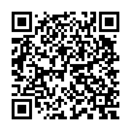QR code for 31E401