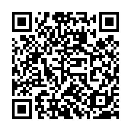 QR code for 31E411