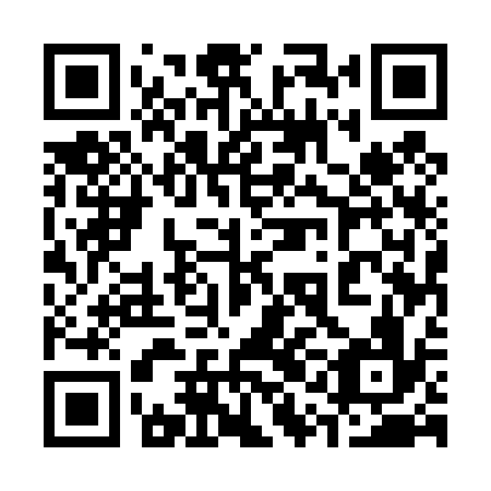 QR code for 31E436