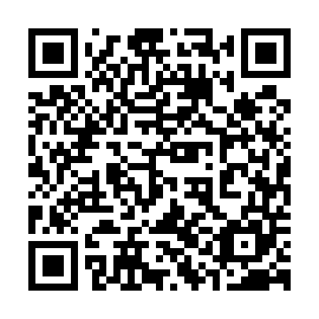 QR code for plate 31E 545