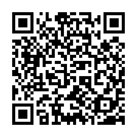 QR code for plate 31E 598