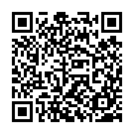 QR code for 31E644