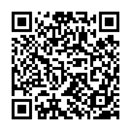 QR code for 31E672